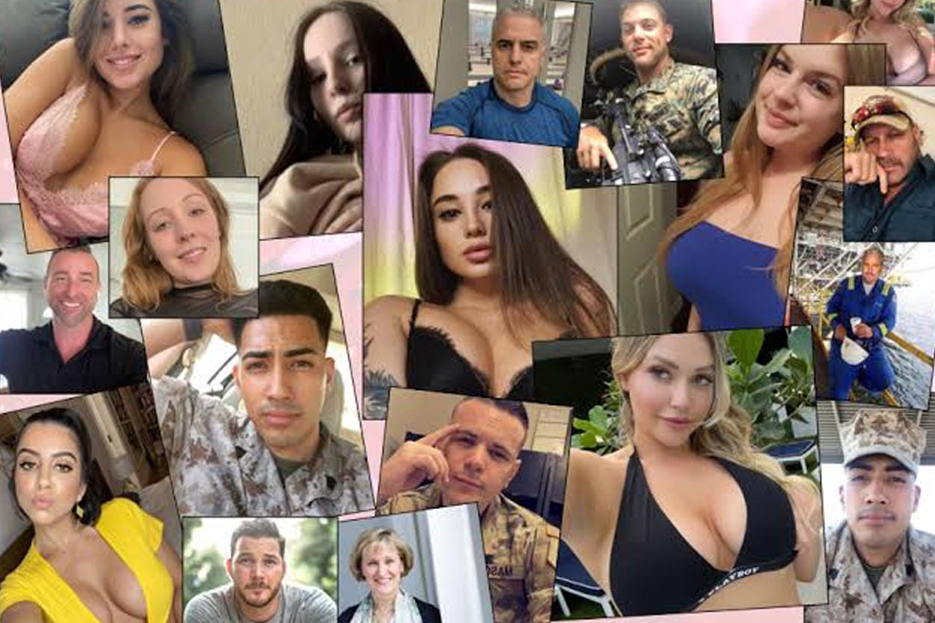 Romance Scam Case Support