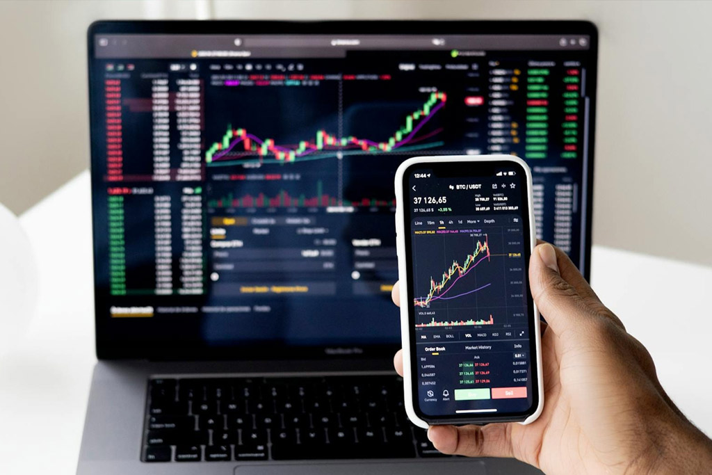 Investment Forex and Trading Fraud Case Review